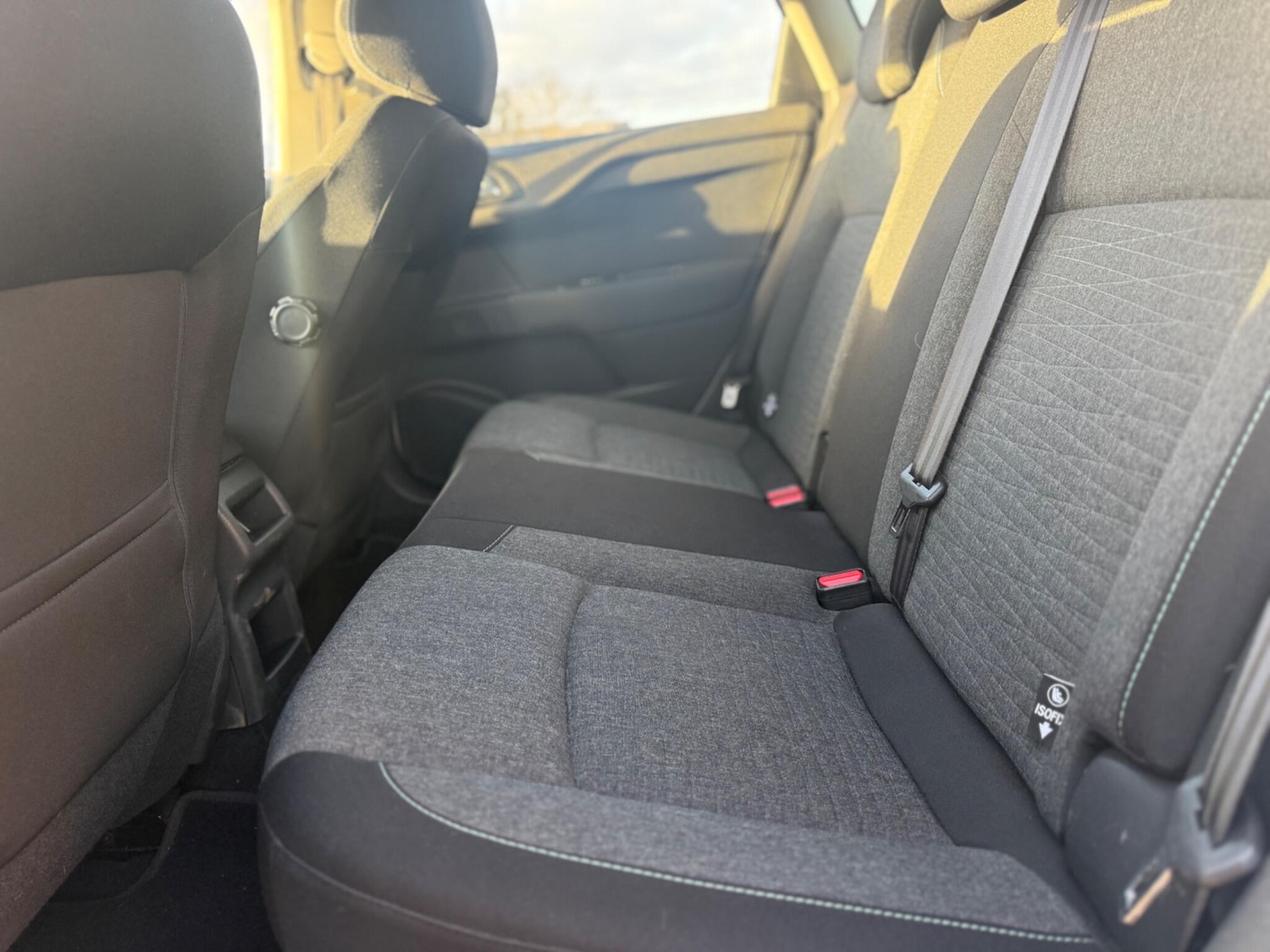 Used Citroen C4 2016 for sale - 77074381: Photo 26