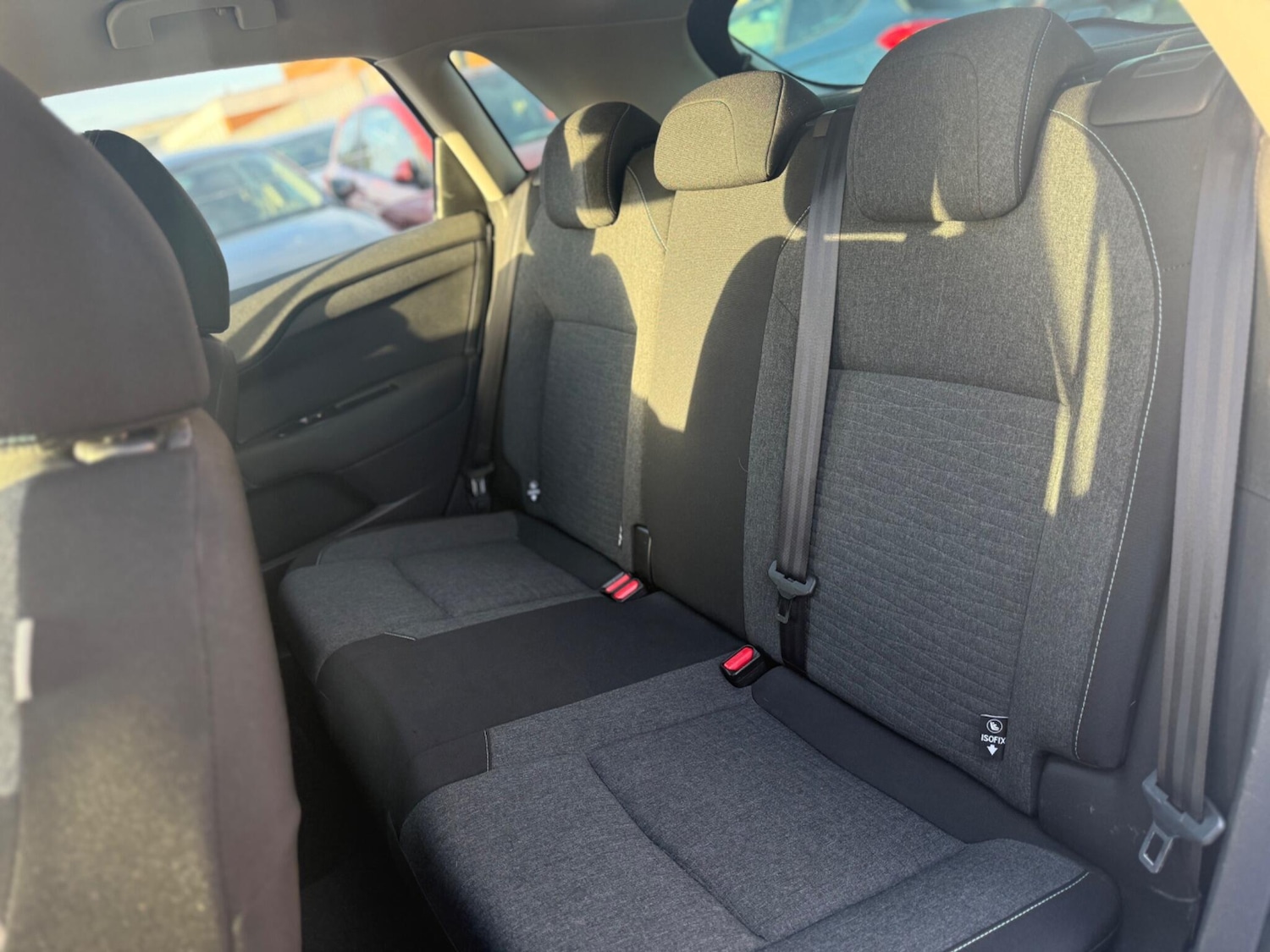 Used Citroen C4 2016 for sale - 77074381: Photo 27