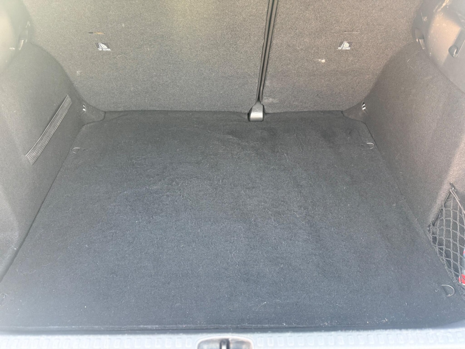 Used Citroen C4 2016 for sale - 77074381: Photo 29