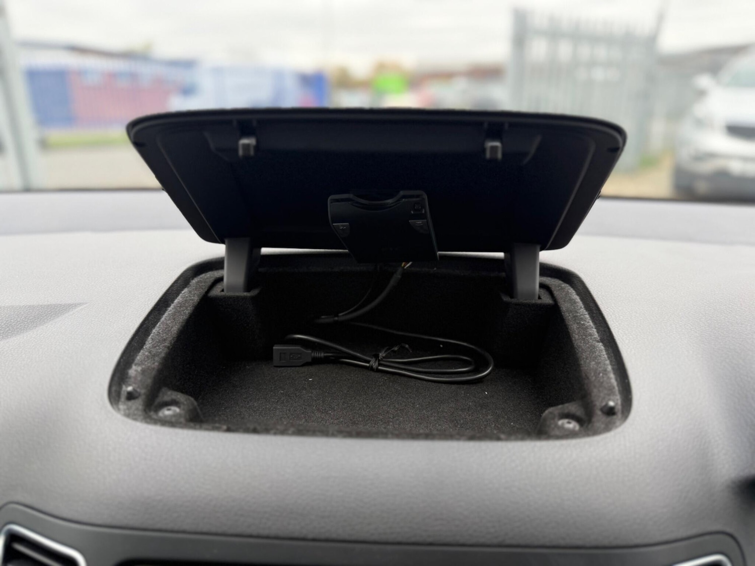 Used Volkswagen Sharan for sale - 77016011: Photo 18