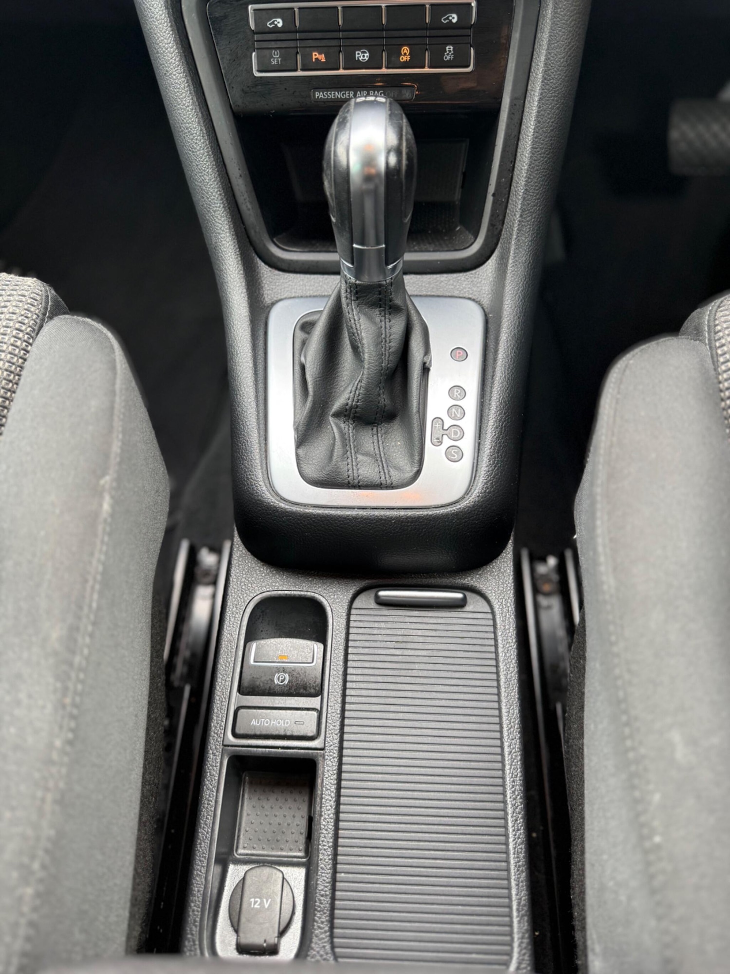 Used Volkswagen Sharan for sale - 77016011: Photo 21