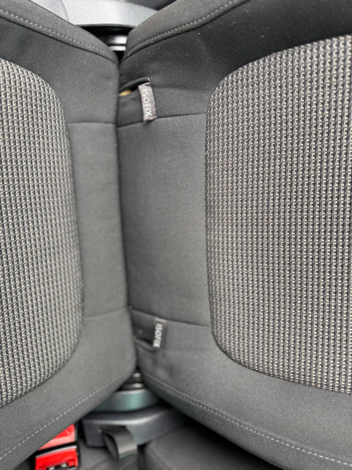 Used Volkswagen Sharan for sale - 77016011: Photo 25