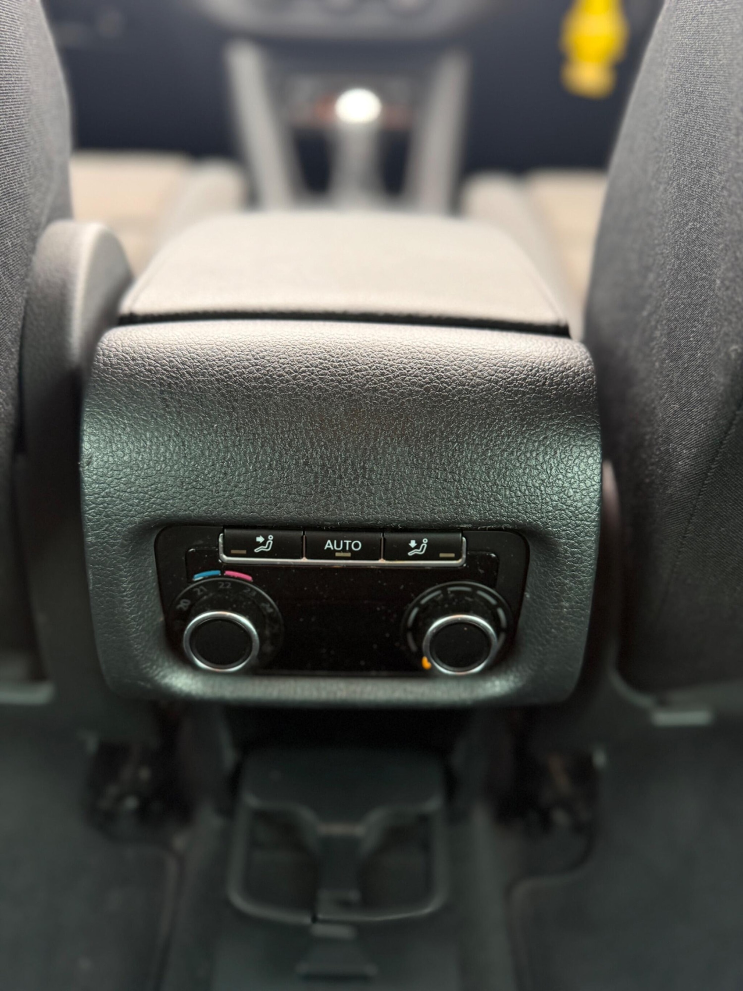 Used Volkswagen Sharan for sale - 77016011: Photo 29