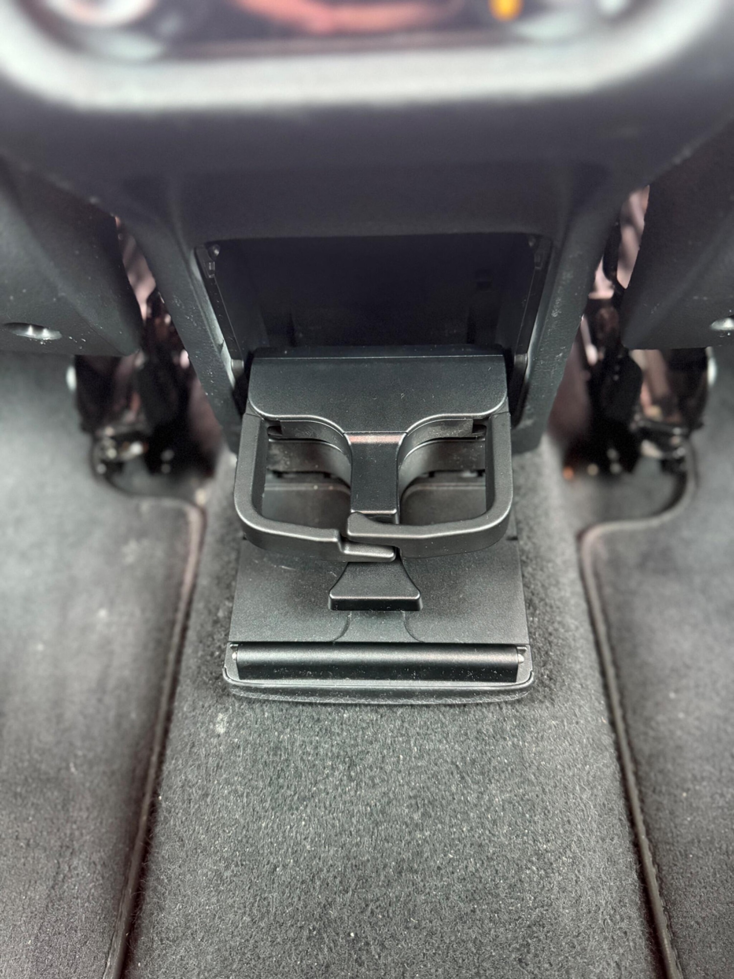 Used Volkswagen Sharan for sale - 77016011: Photo 30