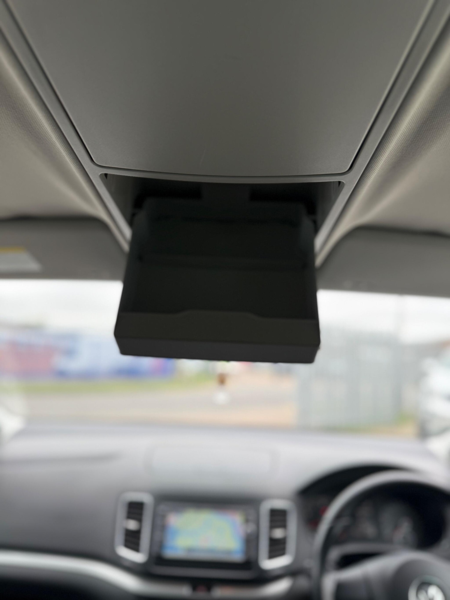 Used Volkswagen Sharan for sale - 77016011: Photo 32