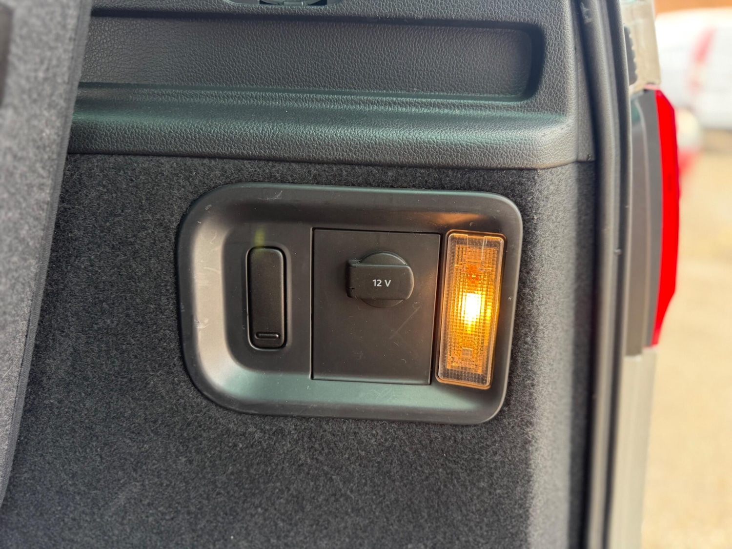 Used Volkswagen Sharan for sale - 77016011: Photo 41