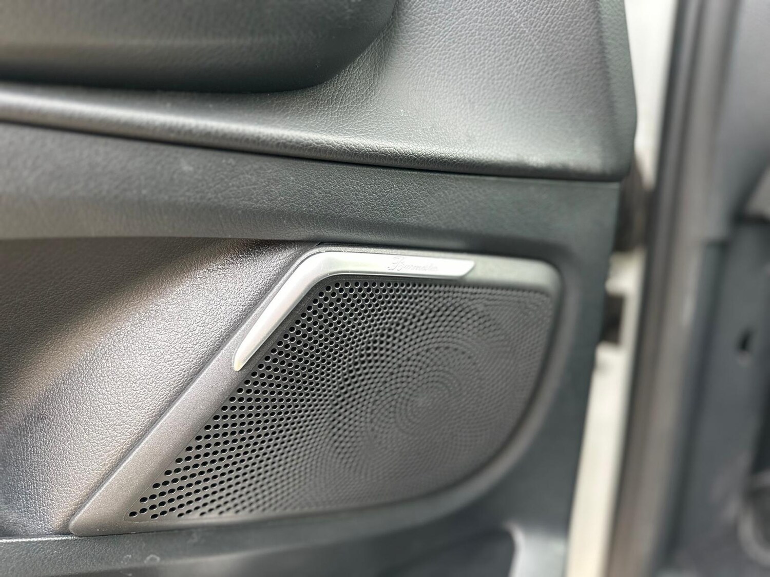 Used Mercedes-Benz V-Class for sale - 77586906: Photo 13