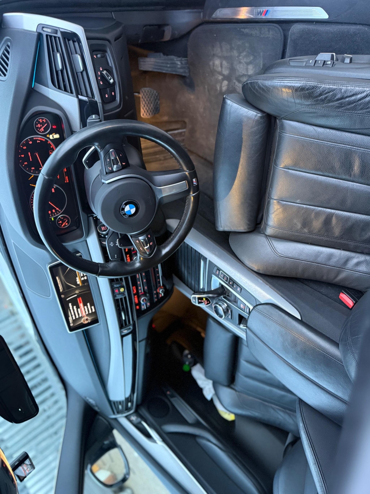 Used BMW X5 for sale - 77586506: Photo 13