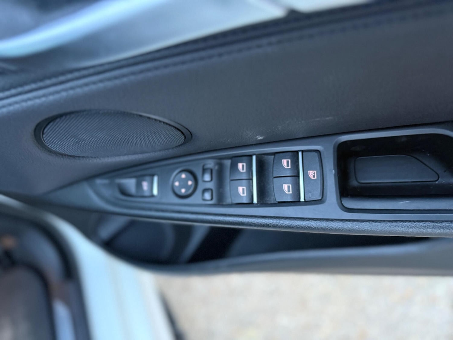 Used BMW X5 for sale - 77586506: Photo 16