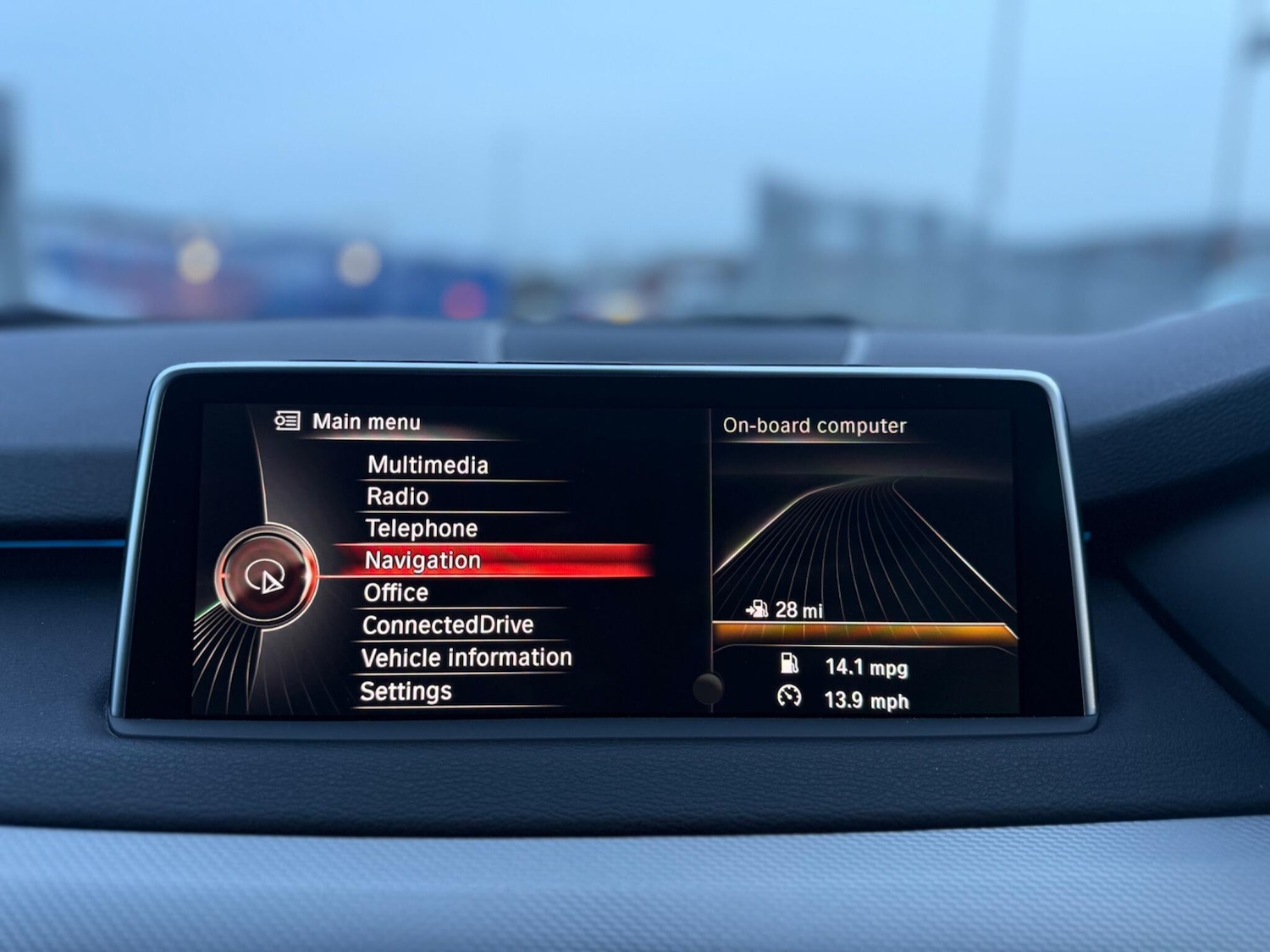 Used BMW X5 for sale - 77586506: Photo 18