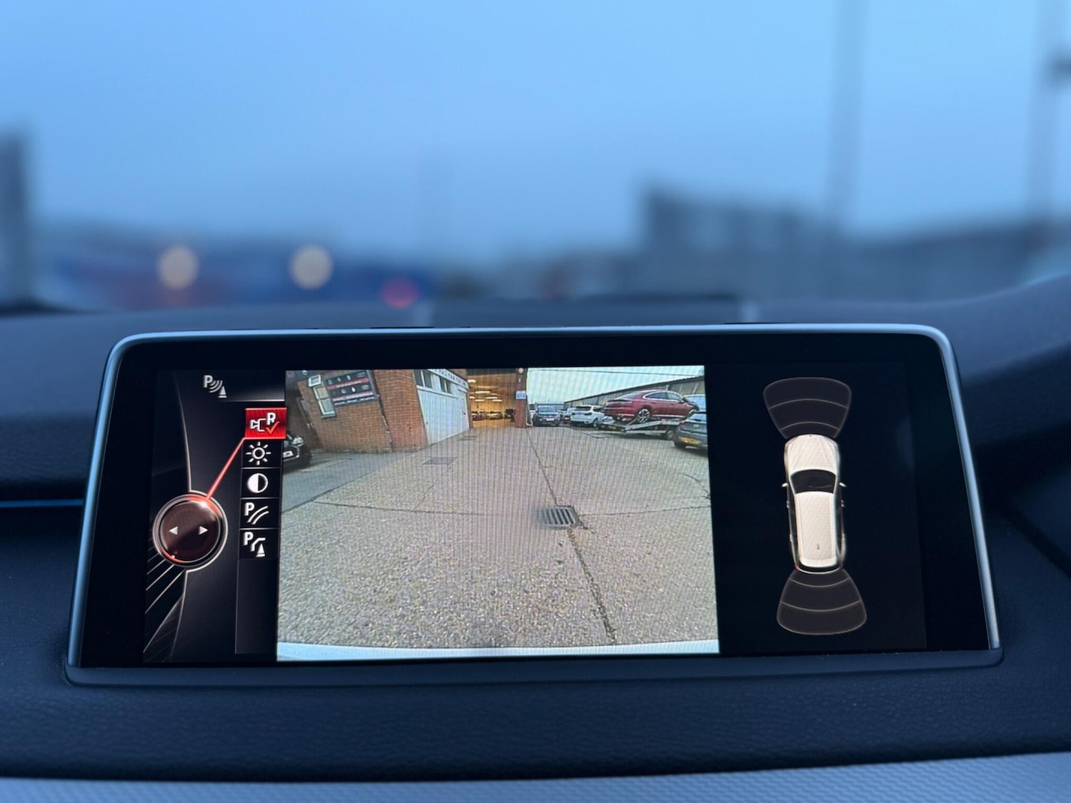 Used BMW X5 for sale - 77586506: Photo 19