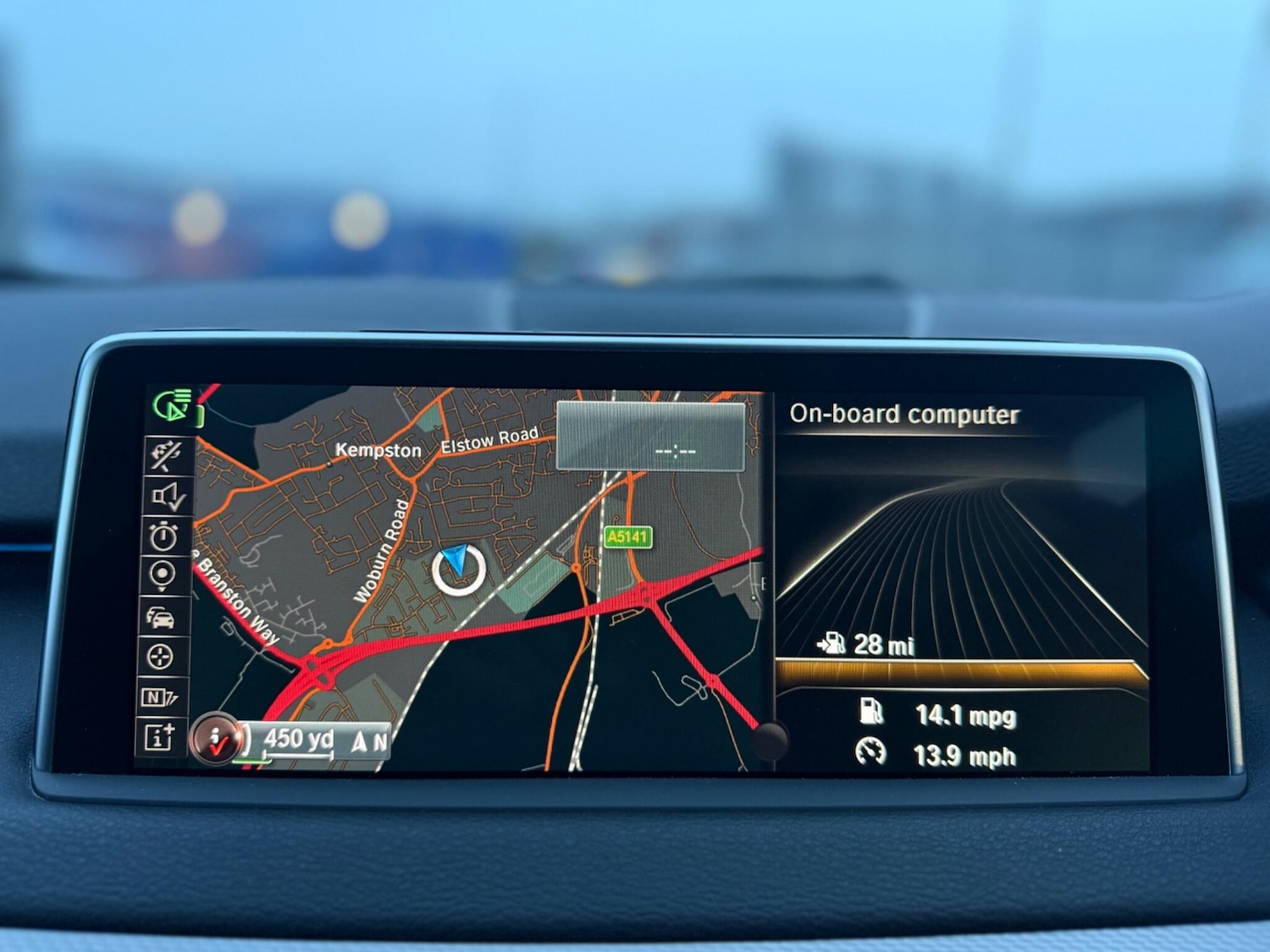 Used BMW X5 for sale - 77586506: Photo 20