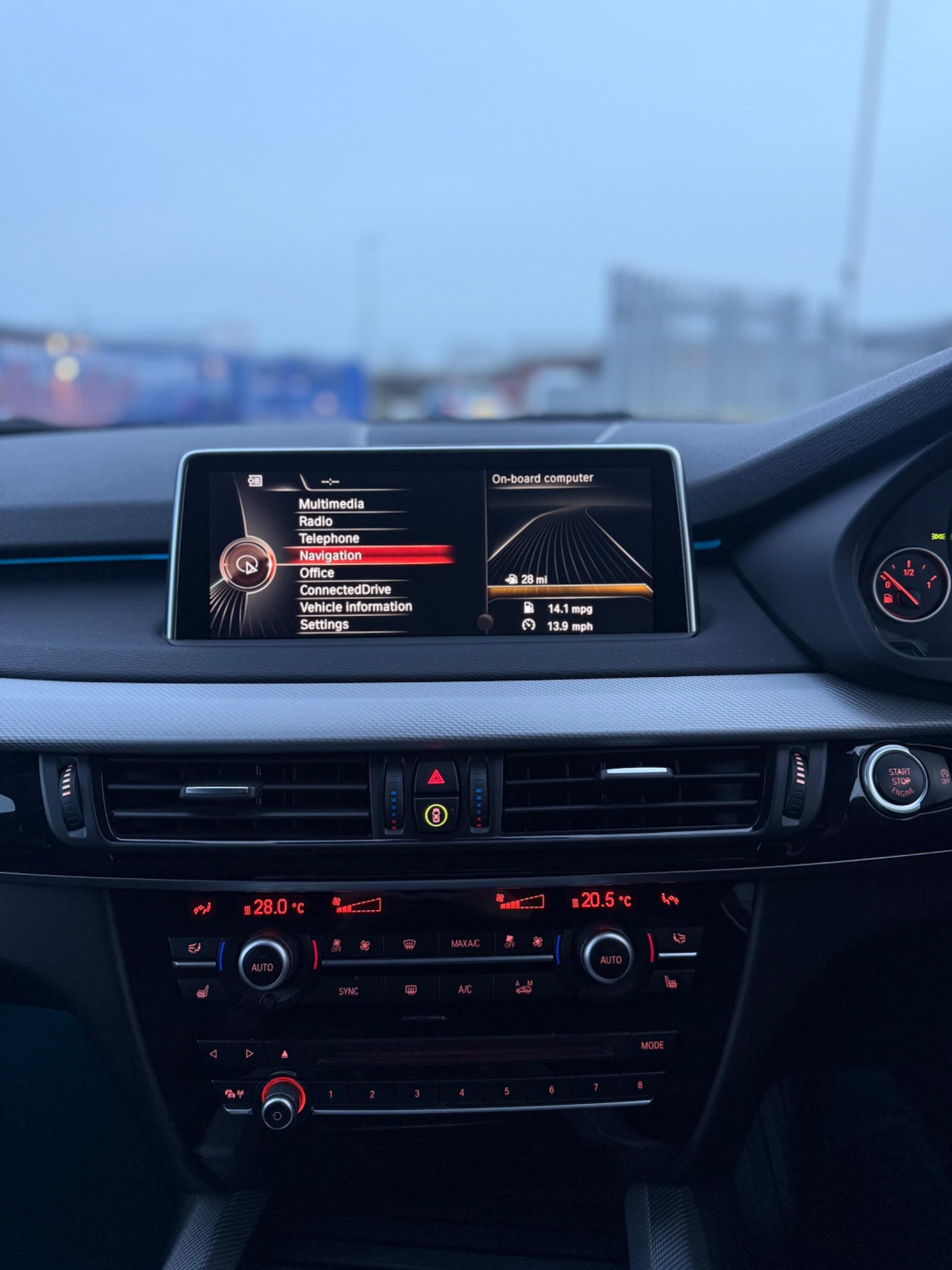 Used BMW X5 for sale - 77586506: Photo 21