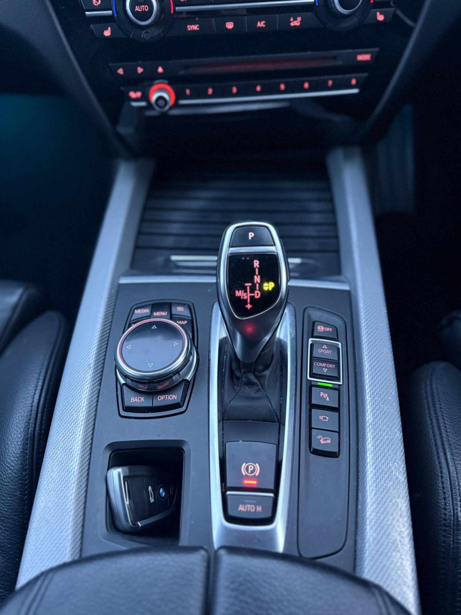 Used BMW X5 for sale - 77586506: Photo 22