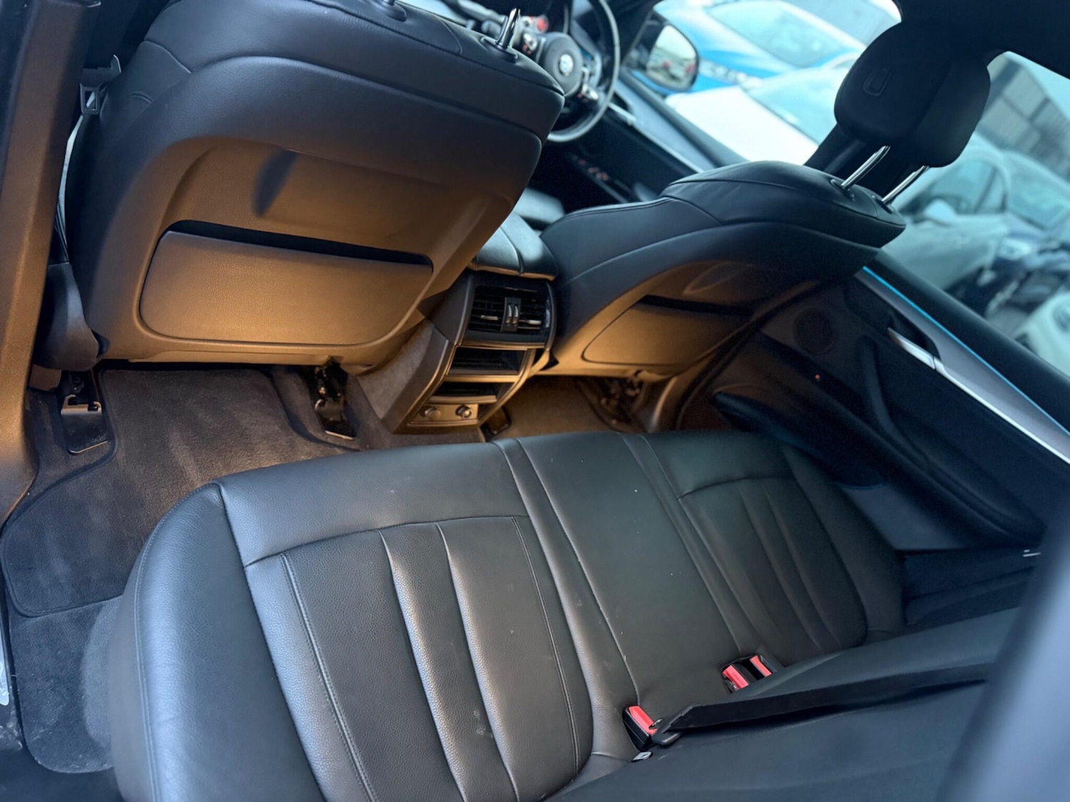 Used BMW X5 for sale - 77586506: Photo 26