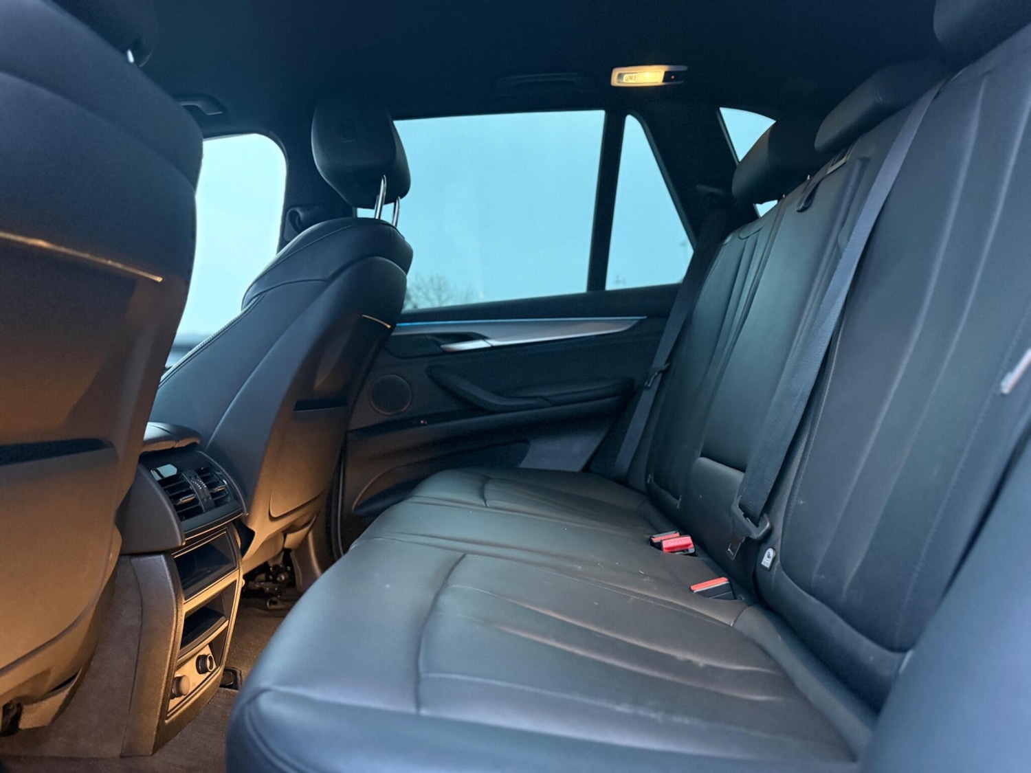 Used BMW X5 for sale - 77586506: Photo 27