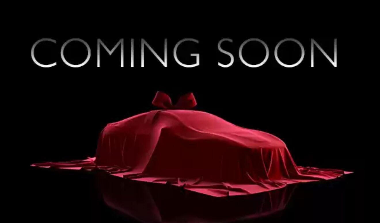 Used Citroen C4 Picasso 2016 for sale - 76499130: Photo 1