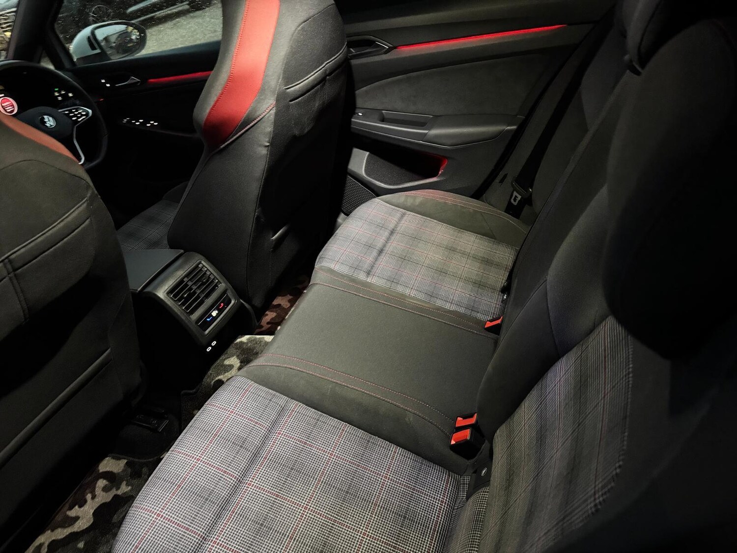 Used Volkswagen Golf 2024 for sale - 77612675: Photo 27