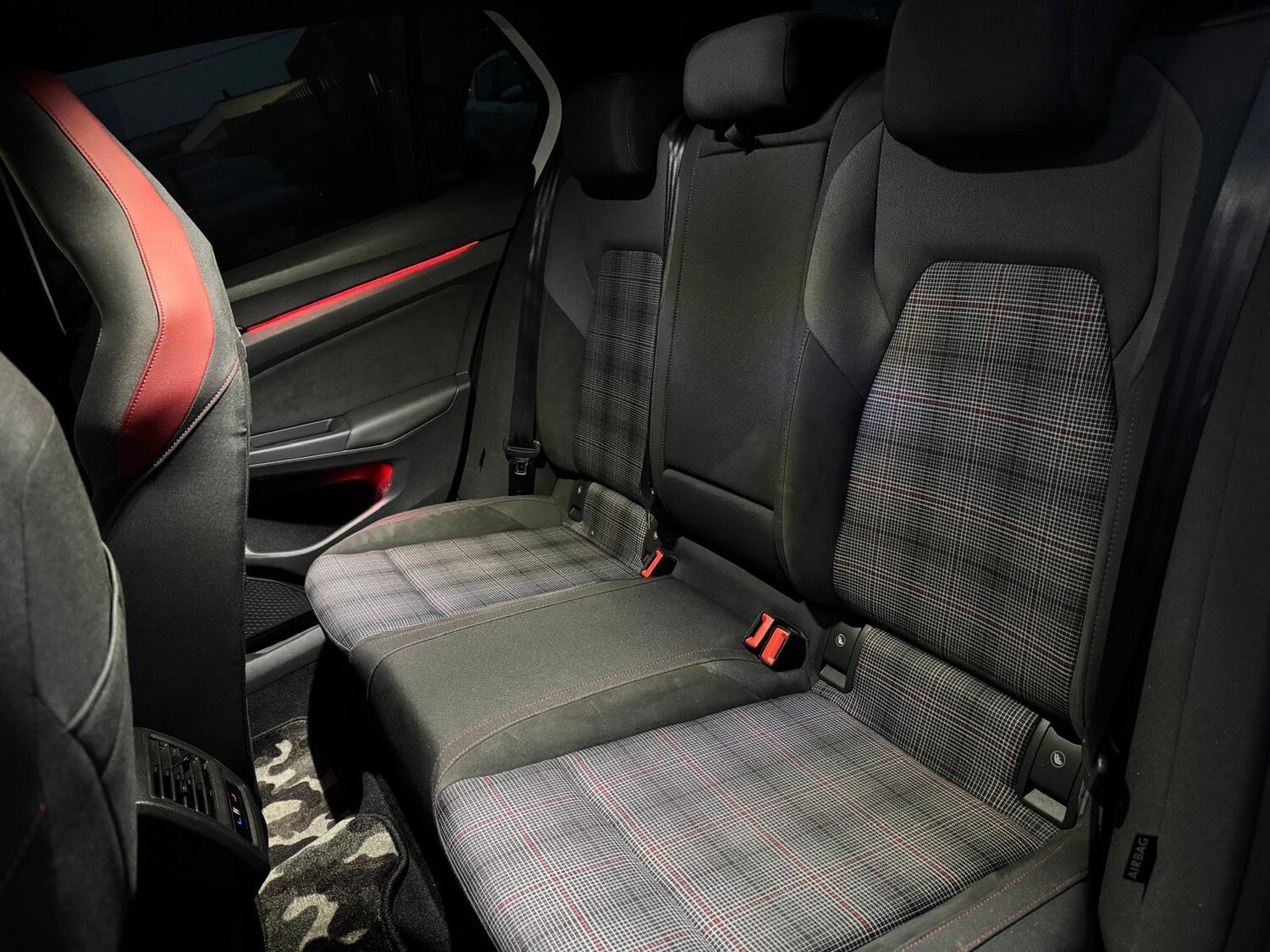 Used Volkswagen Golf 2024 for sale - 77612675: Photo 29