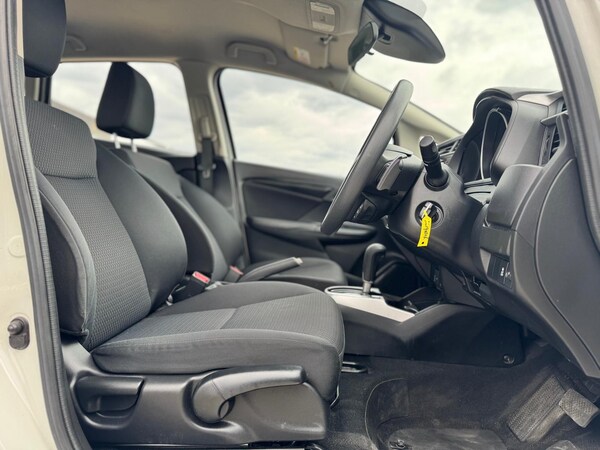 Used Honda Jazz 2019 for sale - 75635403: Photo 13