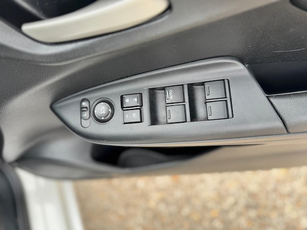 Used Honda Jazz 2019 for sale - 75635403: Photo 15