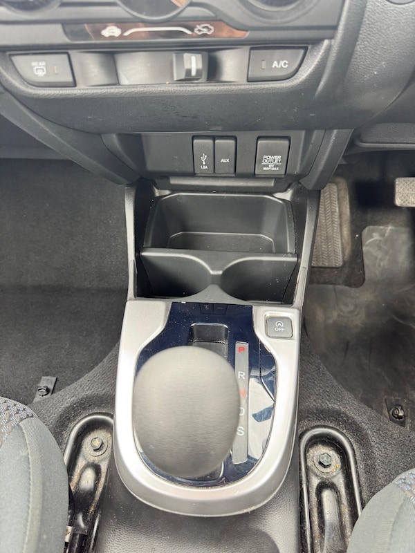 Used Honda Jazz 2019 for sale - 75635403: Photo 18