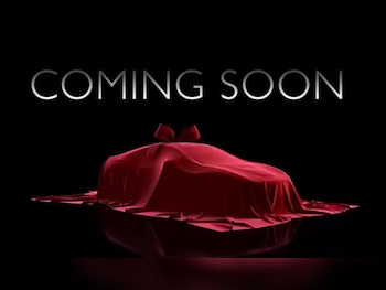 2015 (15) - 2.1 SLK250d AMG Sport G-Tronic Euro 6 (s/s) 2dr