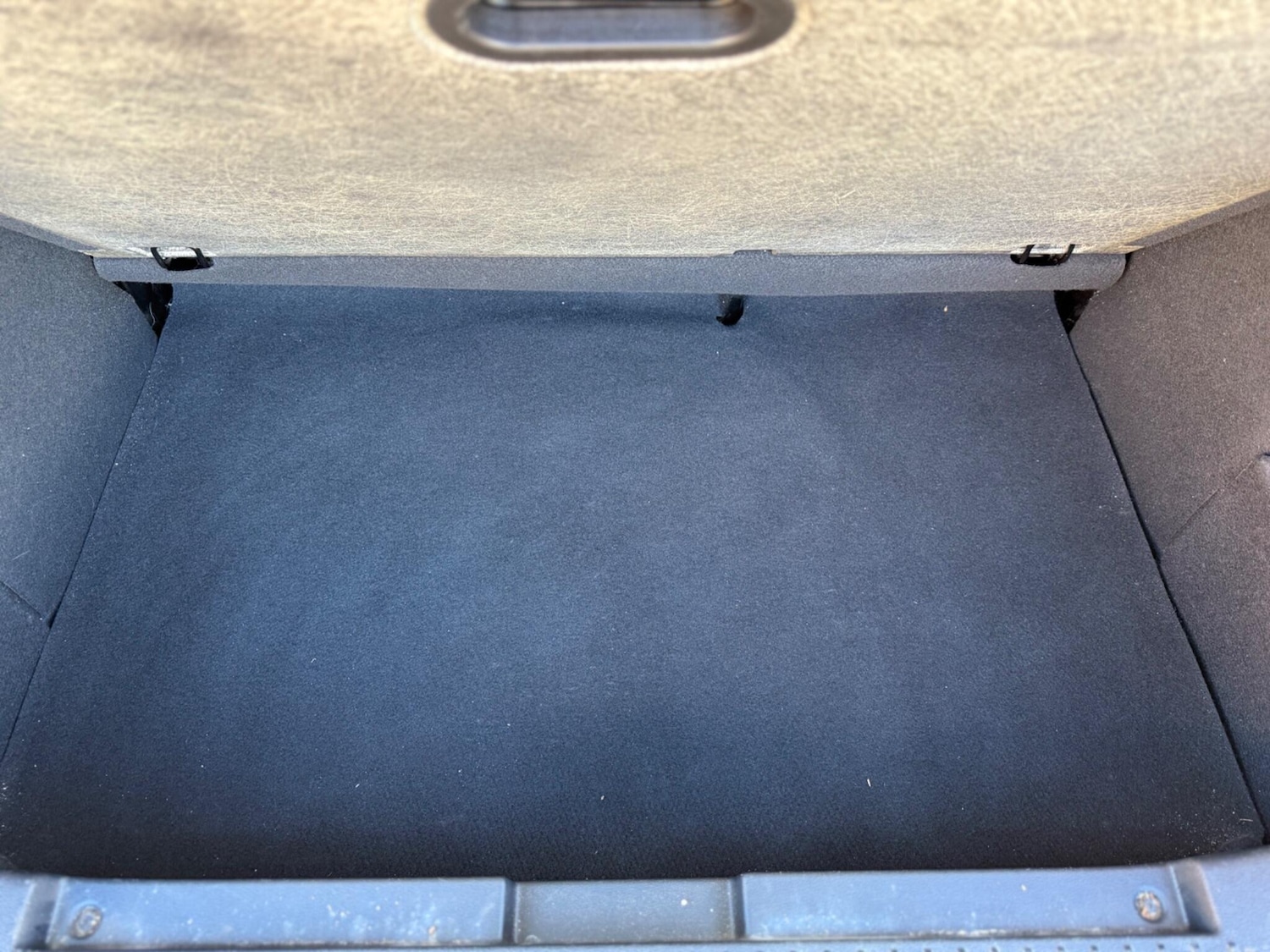 Used Ford B-MAX 2014 for sale - 76997200: Photo 24