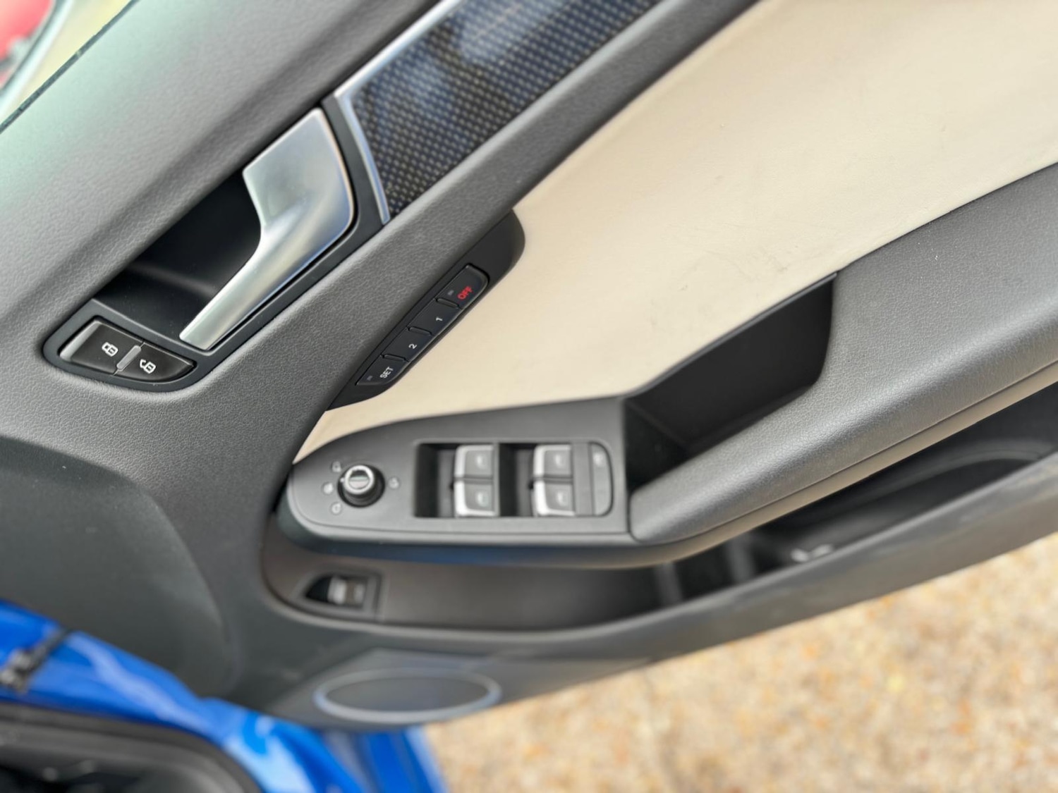 Used Audi S4 2022 for sale - 76189301: Photo 15
