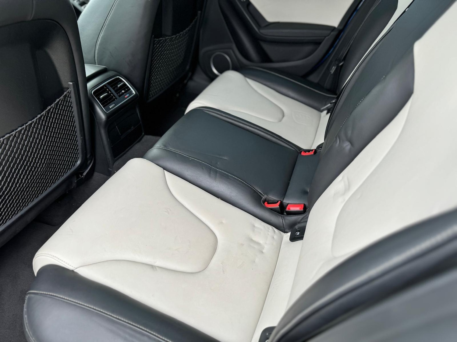 Used Audi S4 2022 for sale - 76189301: Photo 23