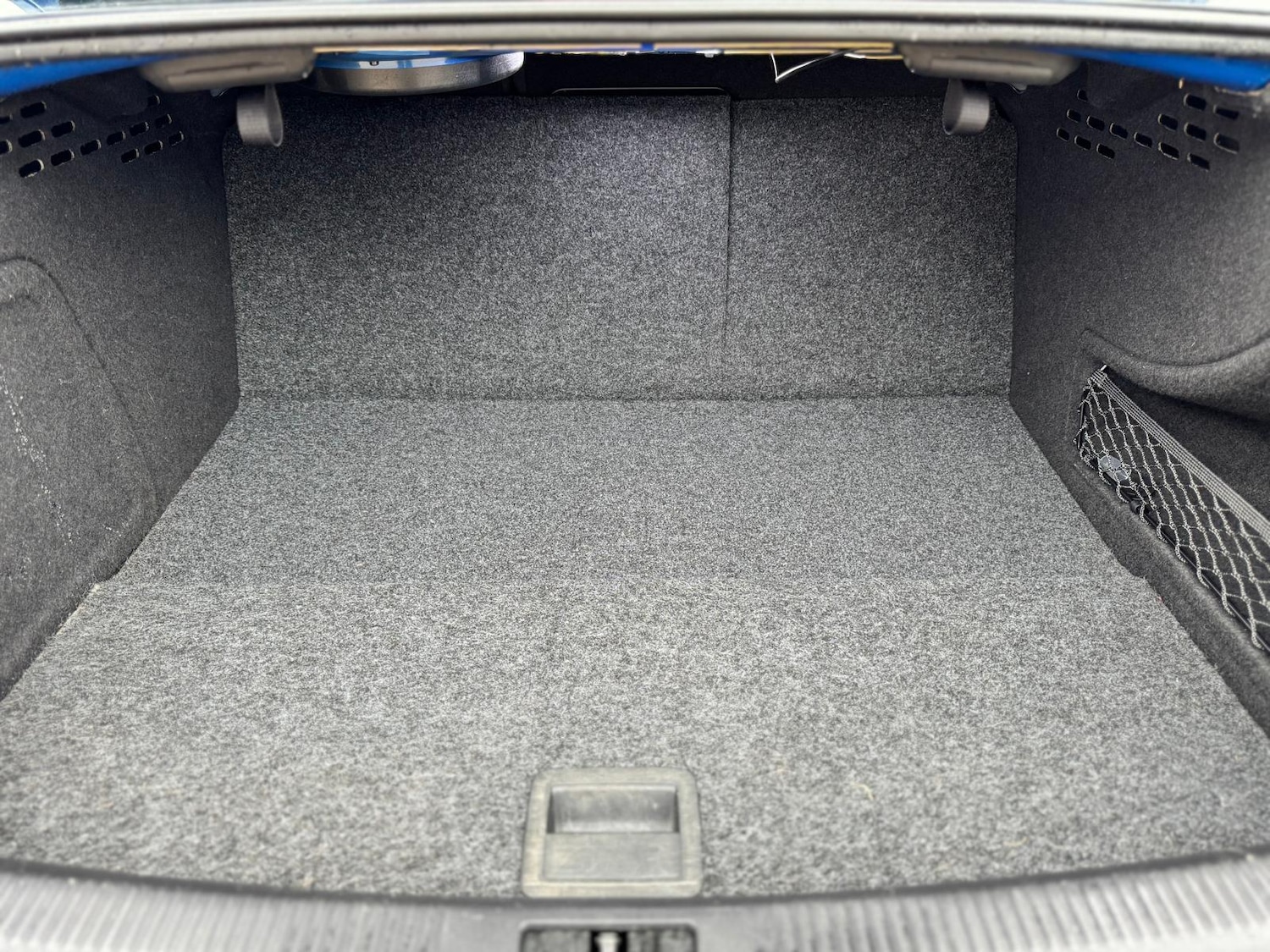 Used Audi S4 2022 for sale - 76189301: Photo 27
