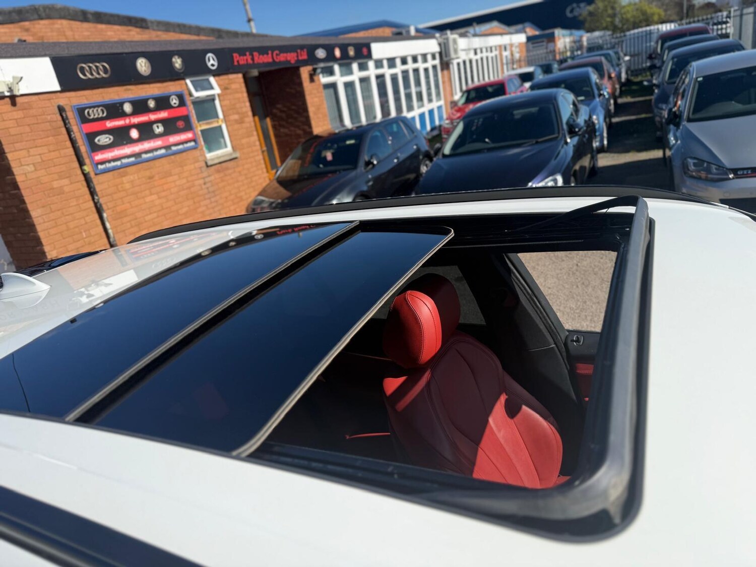 Used BMW X5 for sale - 78035017: Photo 17