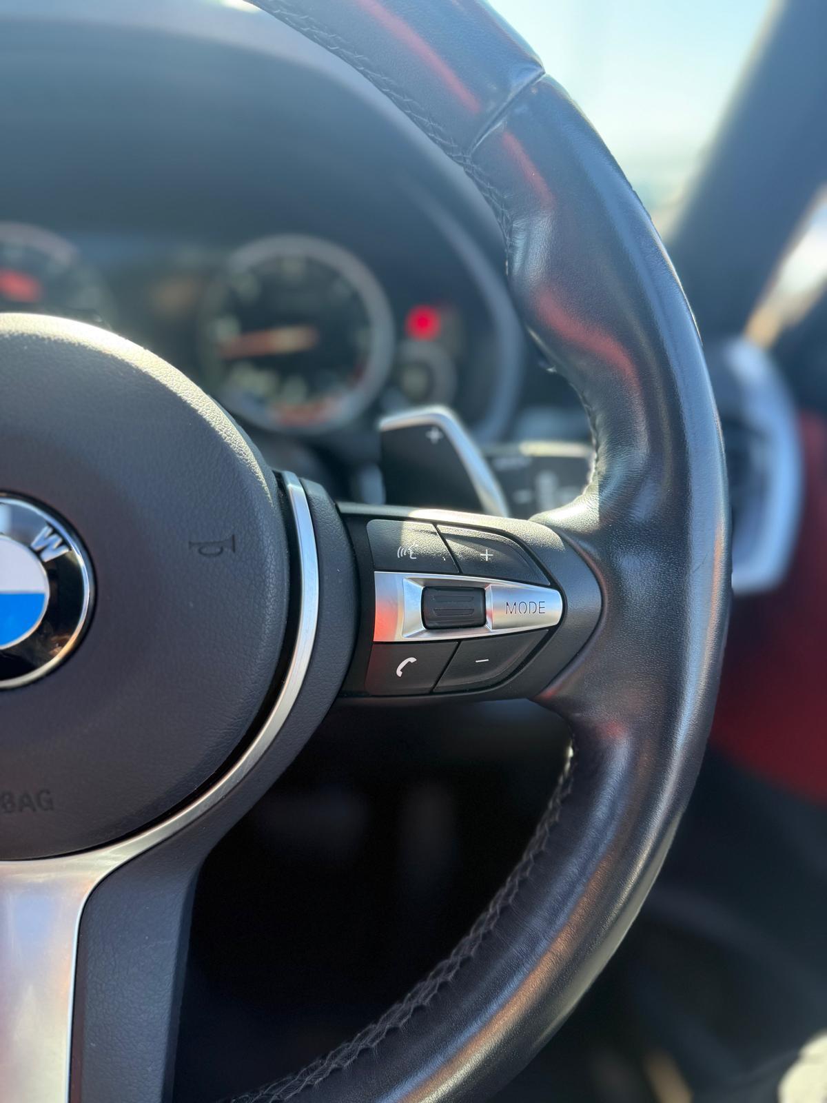 Used BMW X5 for sale - 78035017: Photo 21