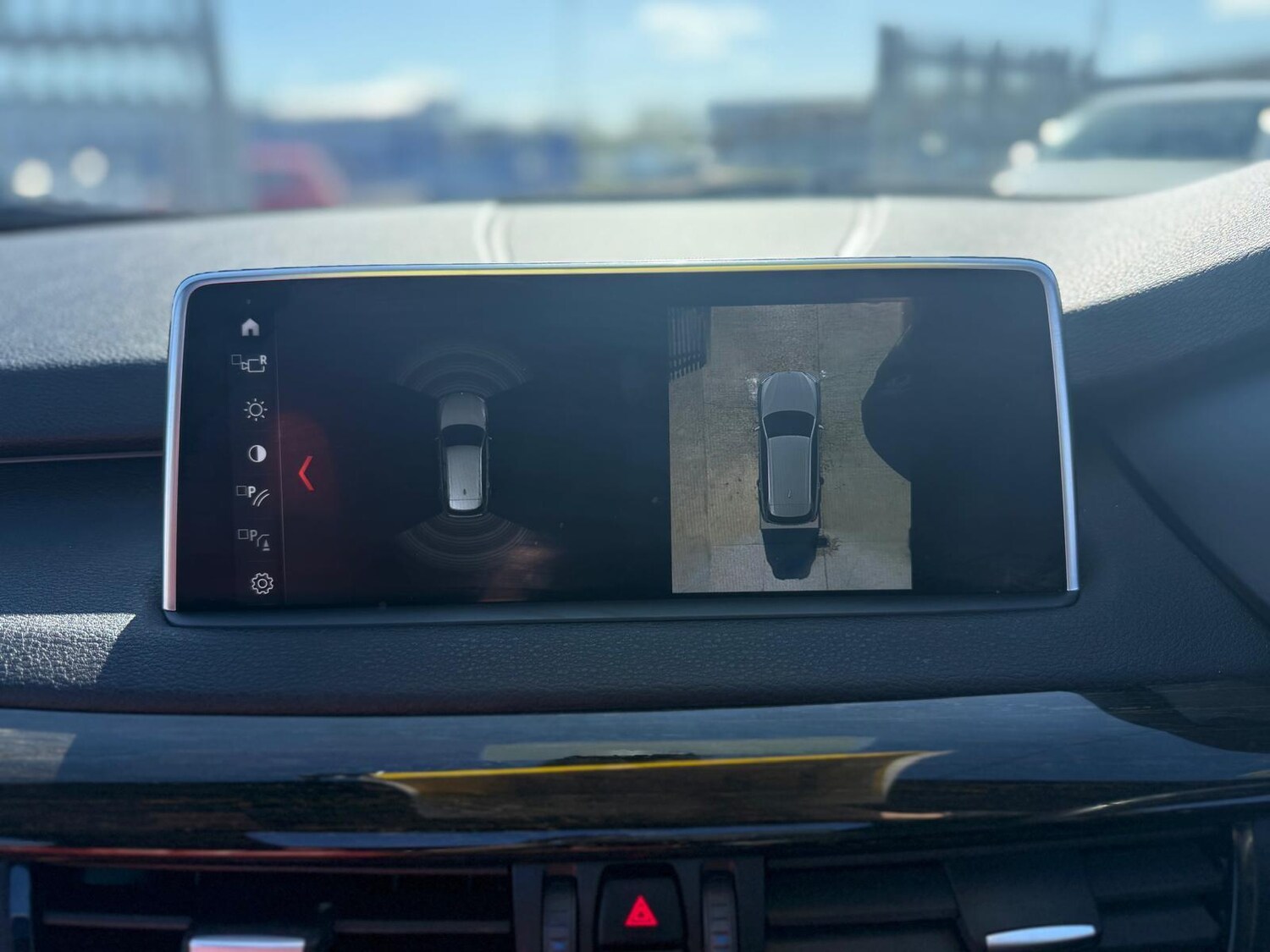 Used BMW X5 for sale - 78035017: Photo 22