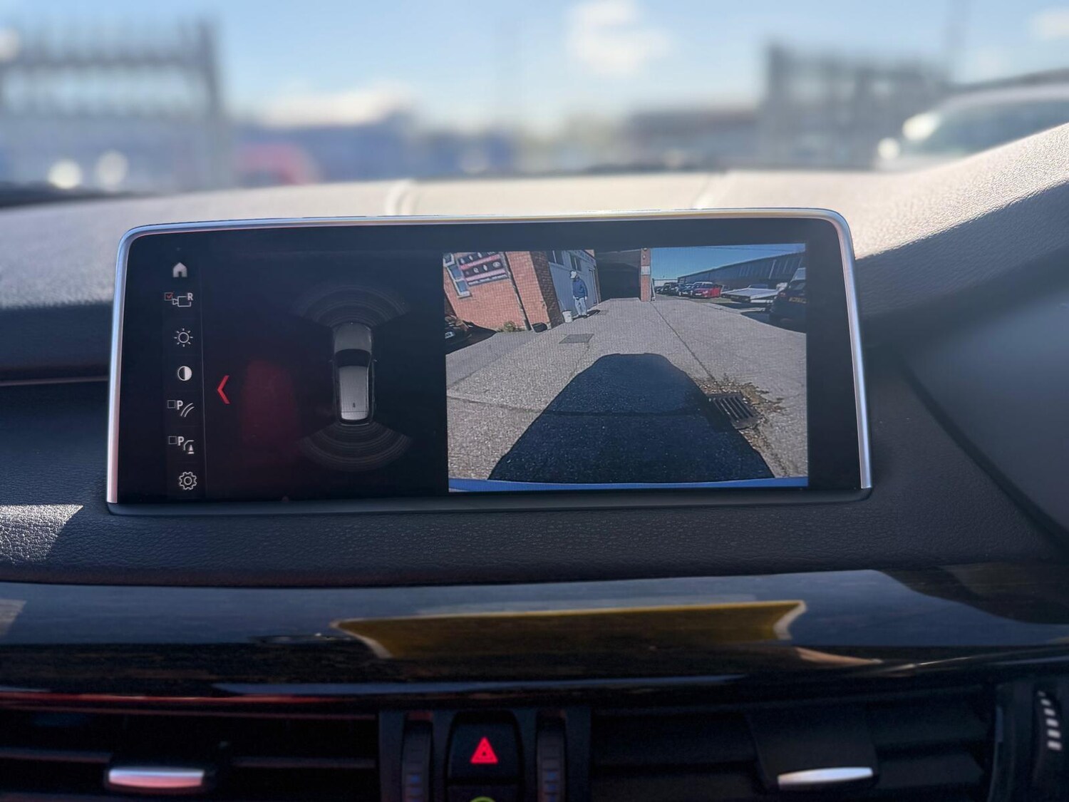 Used BMW X5 for sale - 78035017: Photo 23