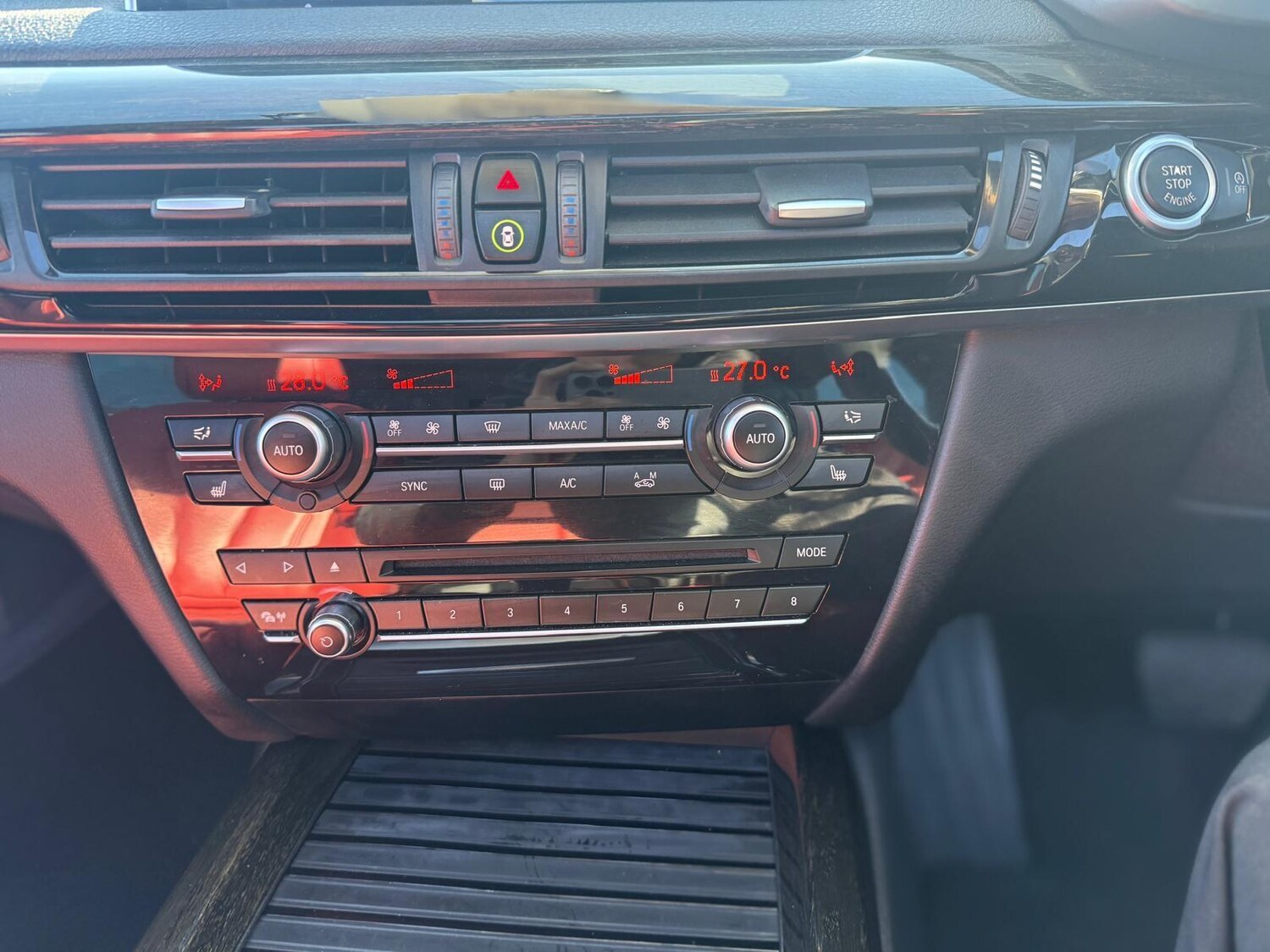 Used BMW X5 for sale - 78035017: Photo 24