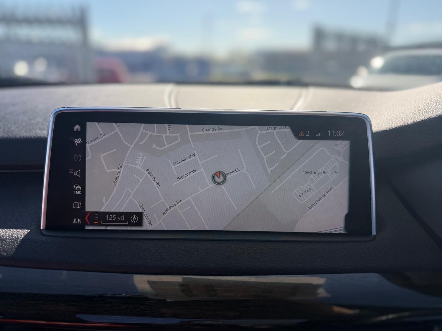 Used BMW X5 for sale - 78035017: Photo 25