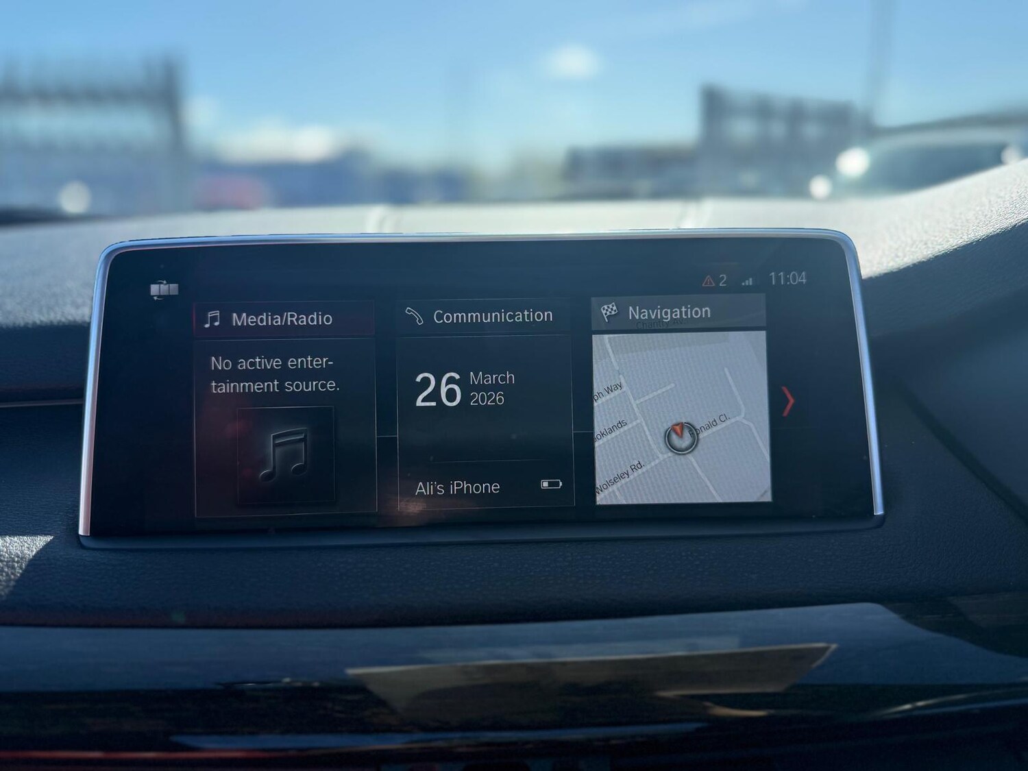 Used BMW X5 for sale - 78035017: Photo 29