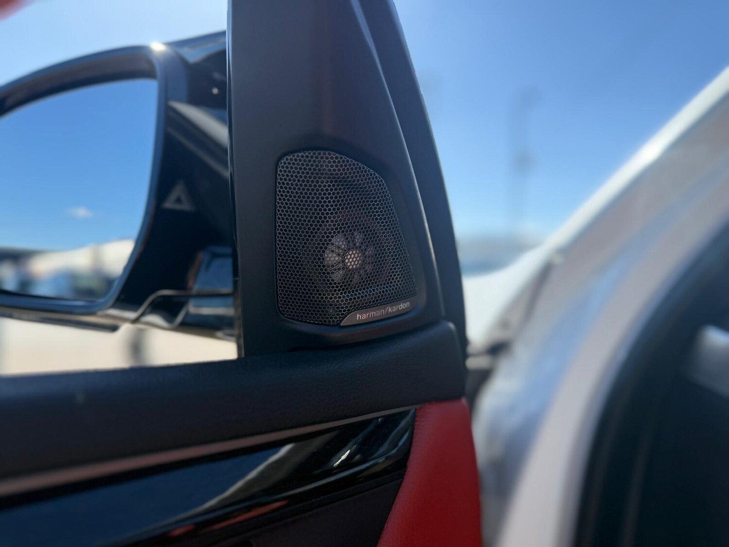 Used BMW X5 for sale - 78035017: Photo 39