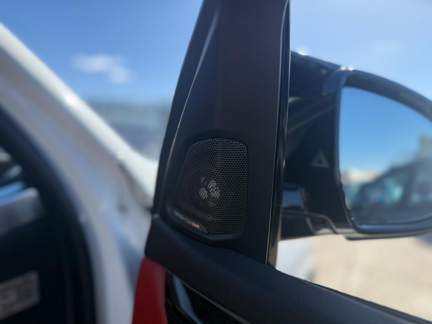 Used BMW X5 for sale - 78035017: Photo 42