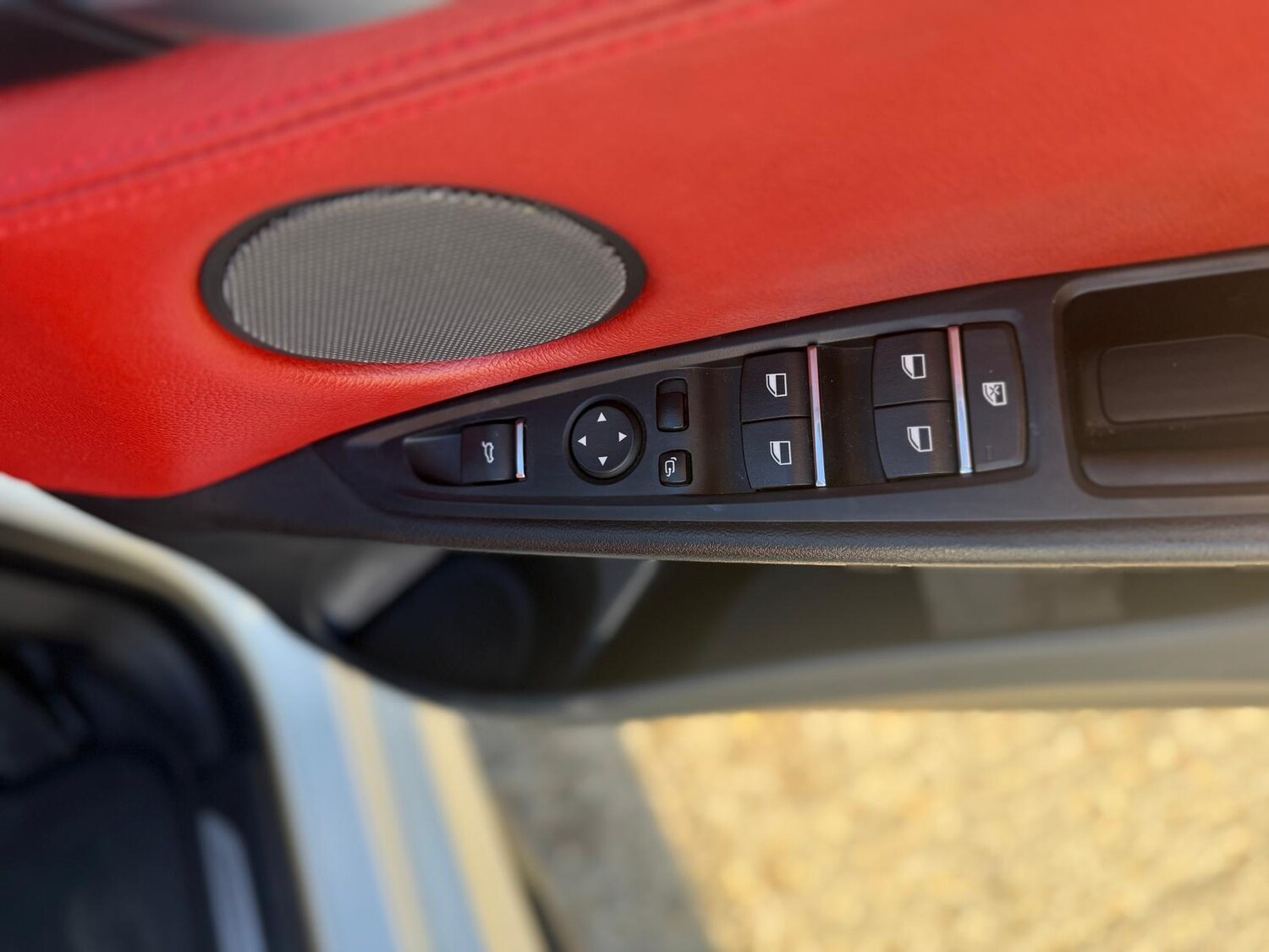 Used BMW X5 for sale - 78035017: Photo 43