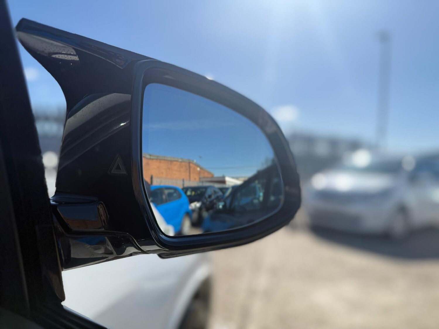 Used BMW X5 for sale - 78035017: Photo 45