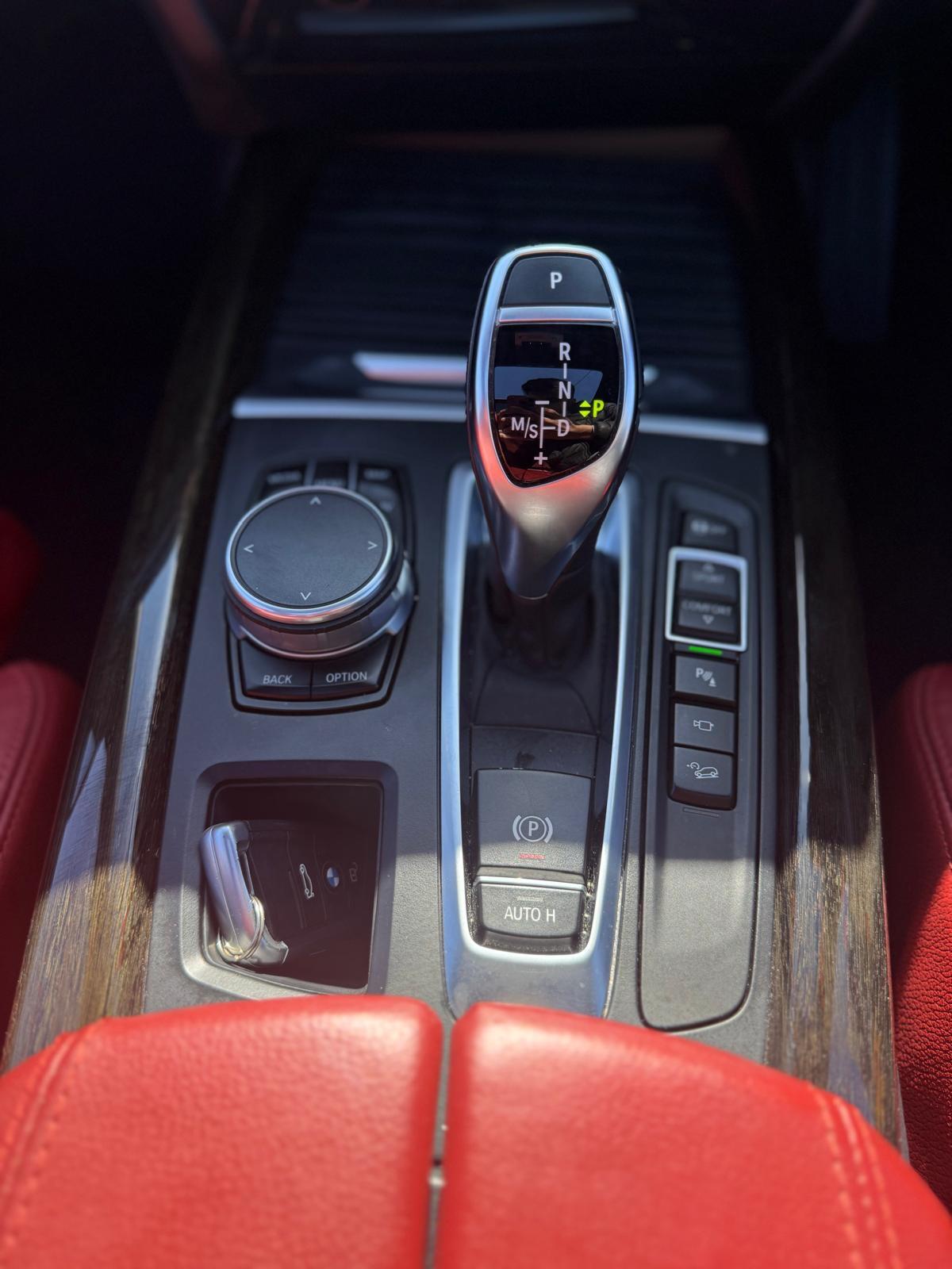 Used BMW X5 for sale - 78035017: Photo 47