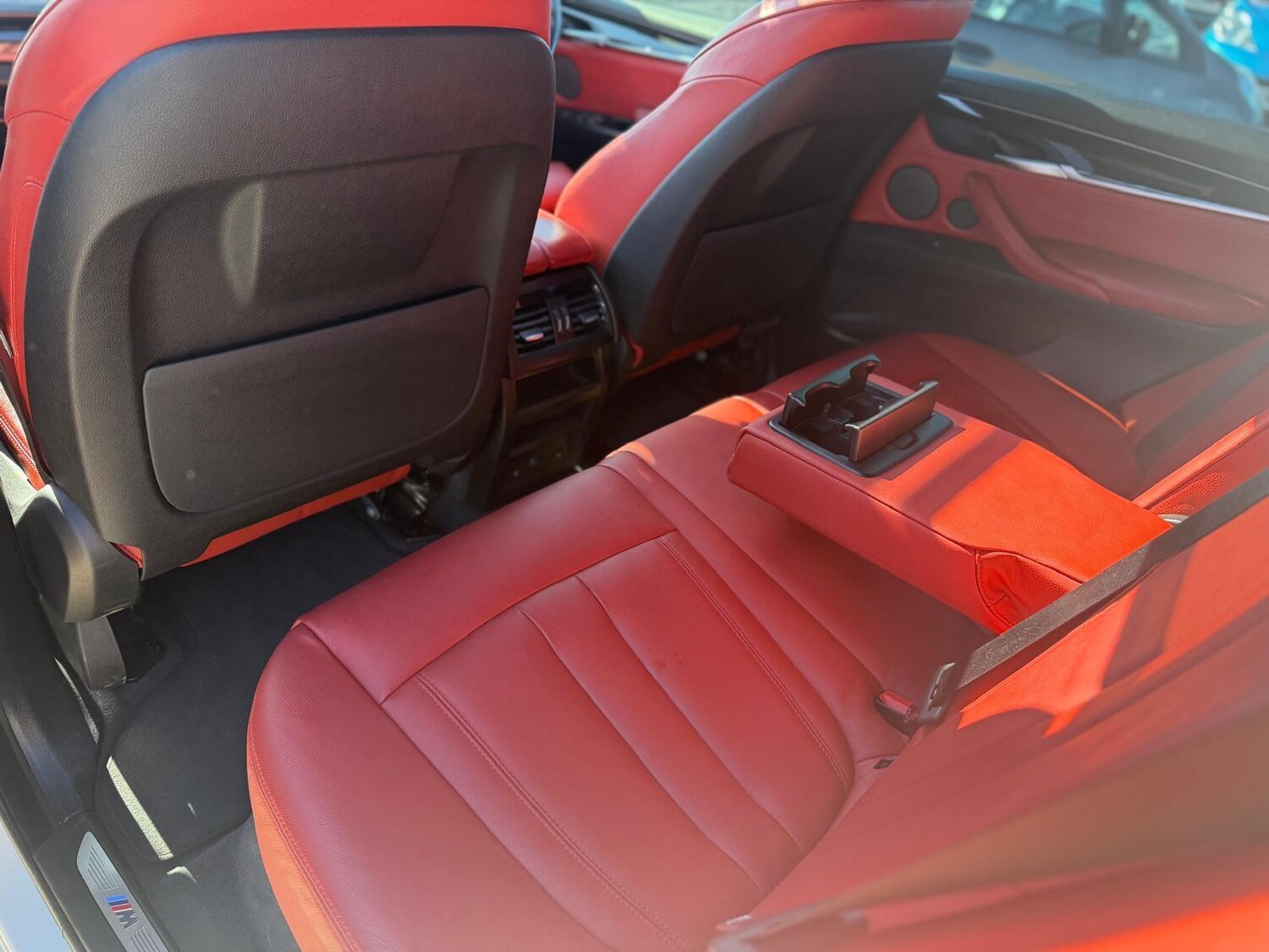 Used BMW X5 for sale - 78035017: Photo 51