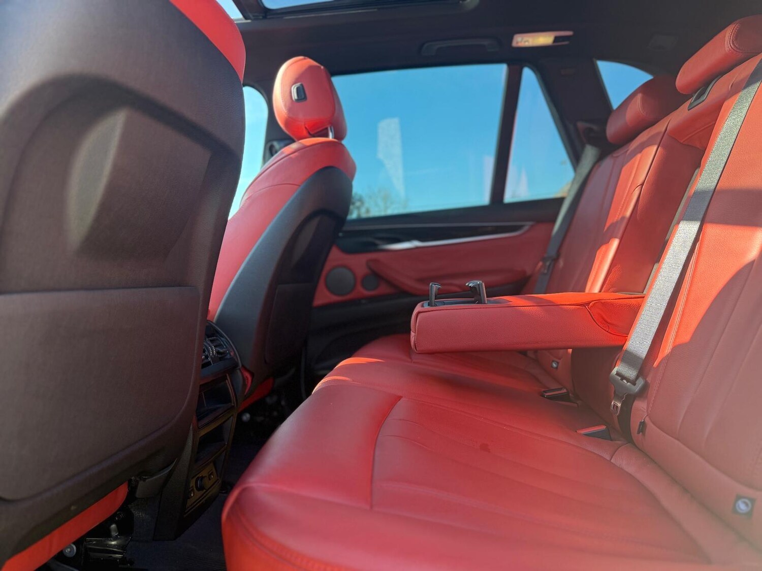 Used BMW X5 for sale - 78035017: Photo 52