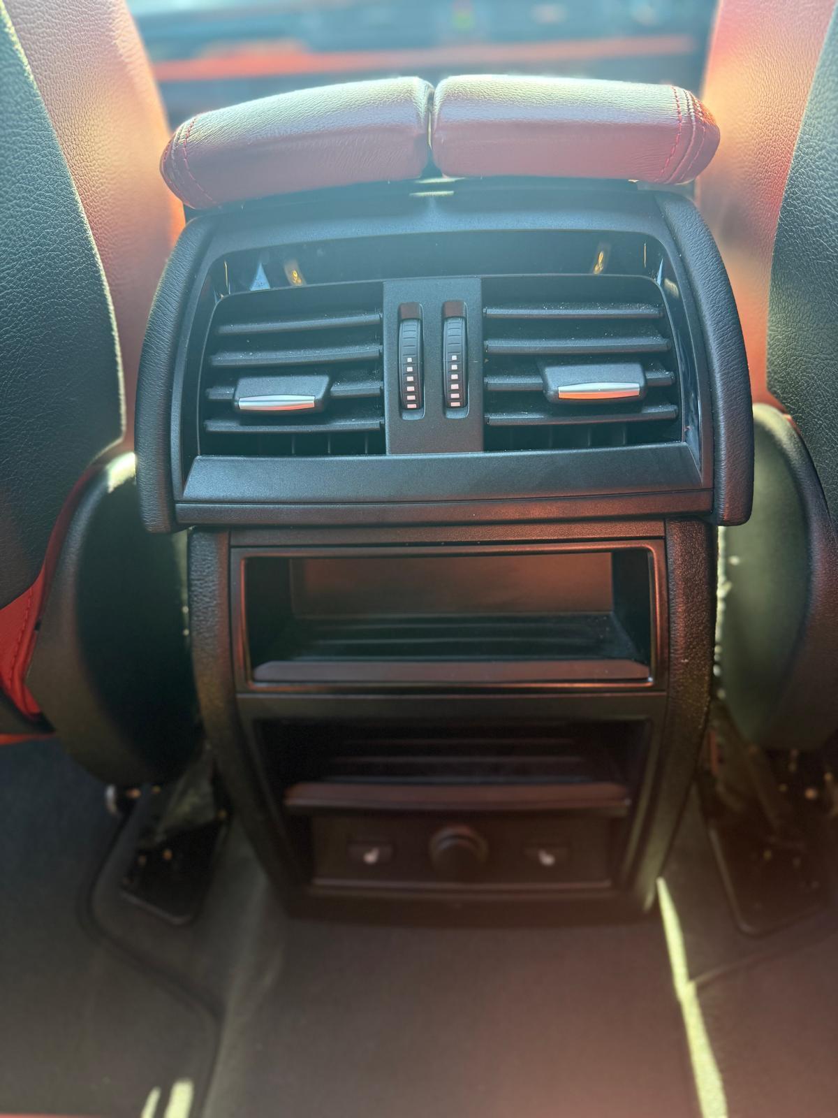 Used BMW X5 for sale - 78035017: Photo 54