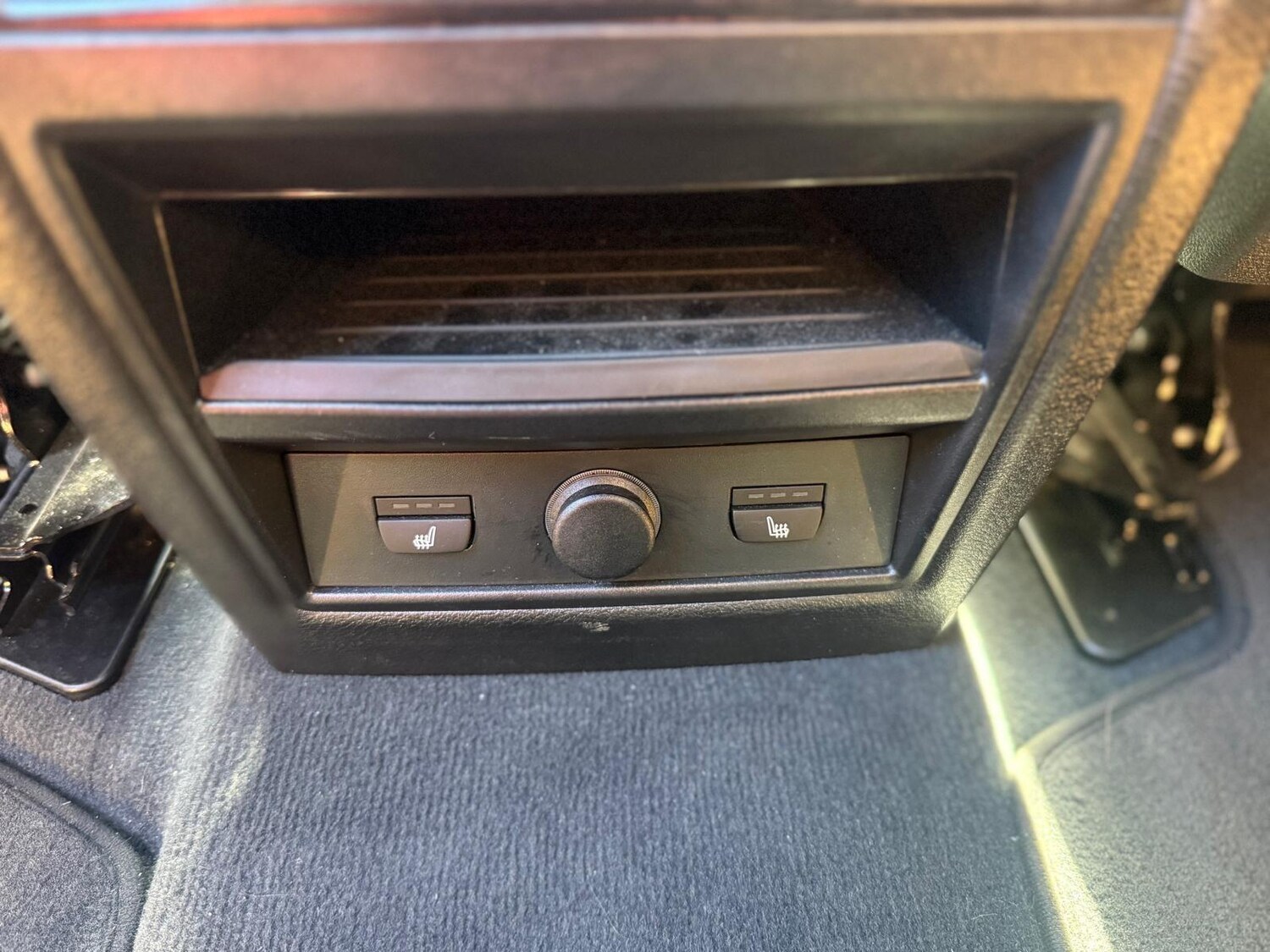 Used BMW X5 for sale - 78035017: Photo 55