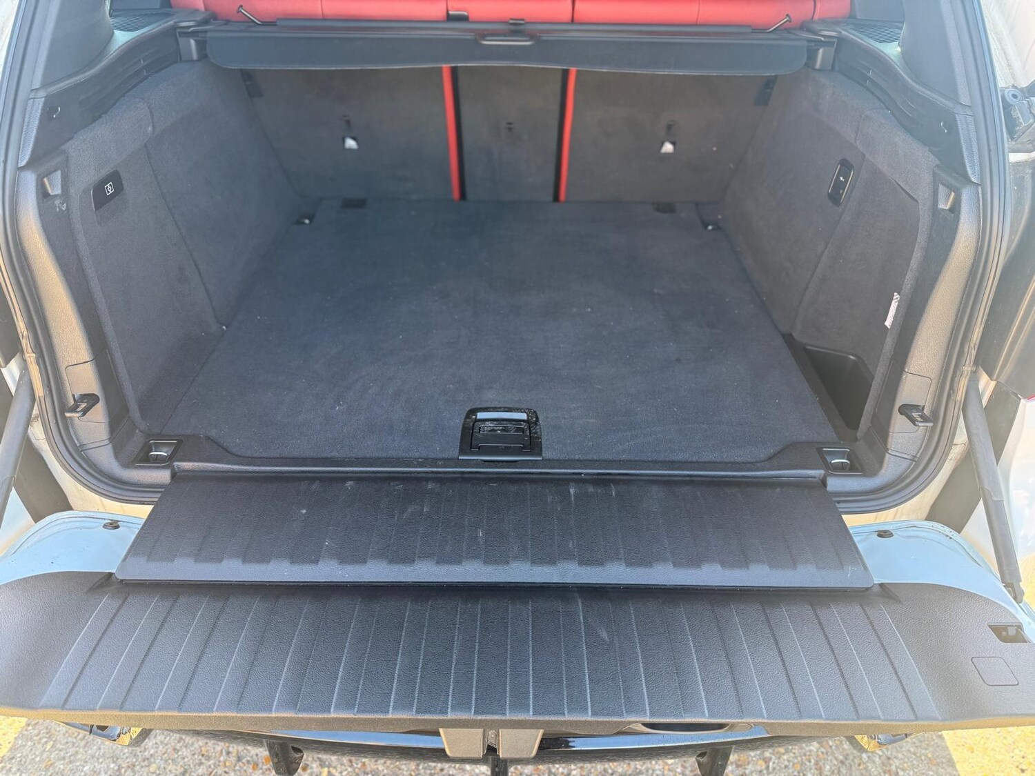 Used BMW X5 for sale - 78035017: Photo 57