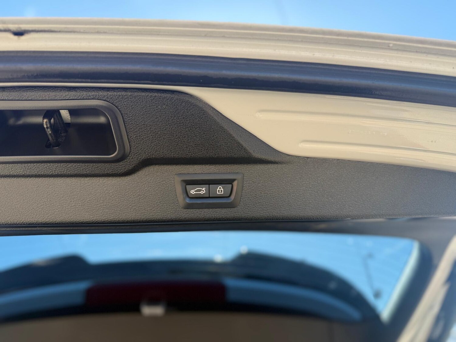 Used BMW X5 for sale - 78035017: Photo 58