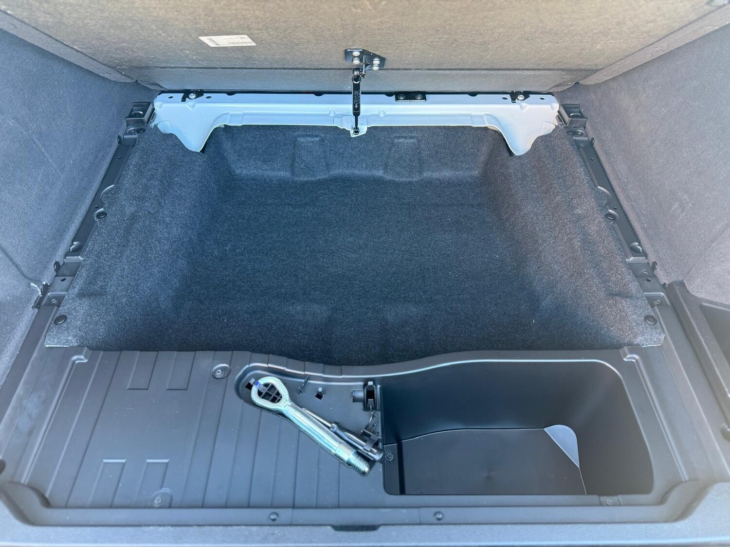 Used BMW X5 for sale - 78035017: Photo 59